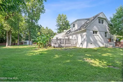 131 Bosco Court, Jacksonville, NC 28540 - Photo 70