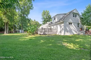 131 Bosco Ct, Jacksonville, NC 28540 - Photo 70