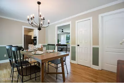131 Bosco Court, Jacksonville, NC 28540 - Photo 14