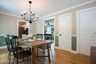 131 Bosco Ct, Jacksonville, NC 28540 - Photo 14