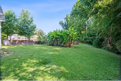 131 Bosco Court, Jacksonville, NC 28540 - Photo 66