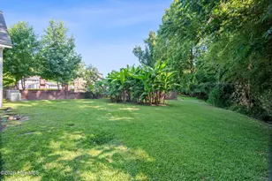 131 Bosco Ct, Jacksonville, NC 28540 - Photo 66