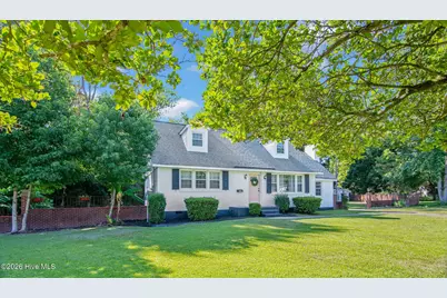 131 Bosco Court, Jacksonville, NC 28540 - Photo 74