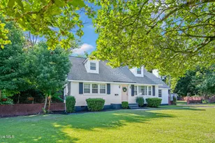 131 Bosco Ct, Jacksonville, NC 28540 - Photo 74