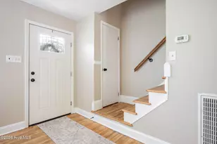 131 Bosco Ct, Jacksonville, NC 28540 - Photo 6