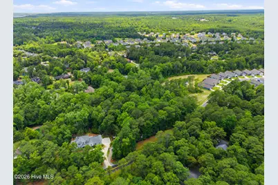200-202 W Creekview Drive, Hampstead, NC 28443 - Photo 2