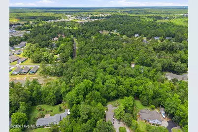 200-202 W Creekview Drive, Hampstead, NC 28443 - Photo 12