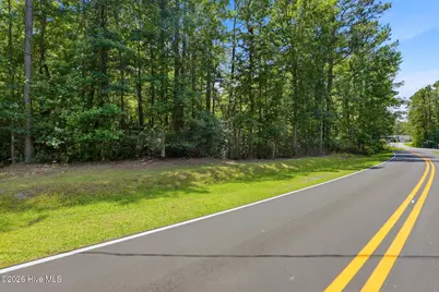 200-202 W Creekview Drive, Hampstead, NC 28443 - Photo 20