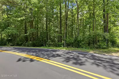 200-202 W Creekview Drive, Hampstead, NC 28443 - Photo 16