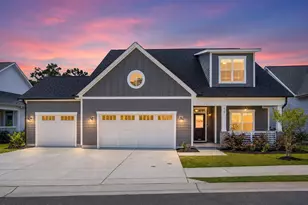 50 Coburn Ct, Hampstead, NC 28443 - Photo 1