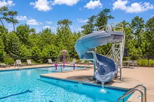 50 Coburn Ct, Hampstead, NC 28443 - Photo 64
