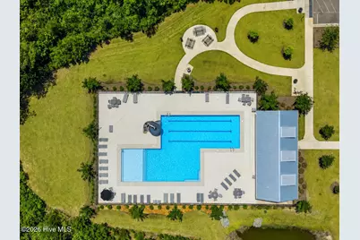 50 Coburn Court, Hampstead, NC 28443 - Photo 58