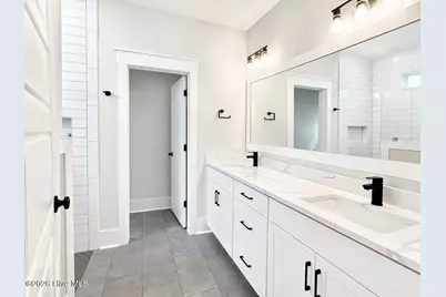 50 Coburn Court, Hampstead, NC 28443 - Photo 10
