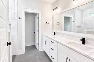 50 Coburn Ct, Hampstead, NC 28443 - Photo 10