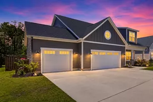 50 Coburn Ct, Hampstead, NC 28443 - Photo 2