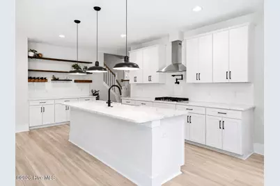 50 Coburn Court, Hampstead, NC 28443 - Photo 12