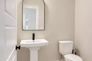 50 Coburn Ct, Hampstead, NC 28443 - Photo 26