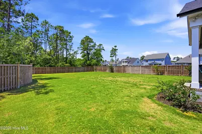 50 Coburn Court, Hampstead, NC 28443 - Photo 44