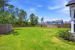 50 Coburn Ct, Hampstead, NC 28443 - Photo 44