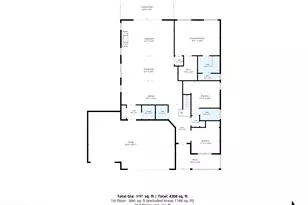 50 Coburn Ct, Hampstead, NC 28443 - Photo 70