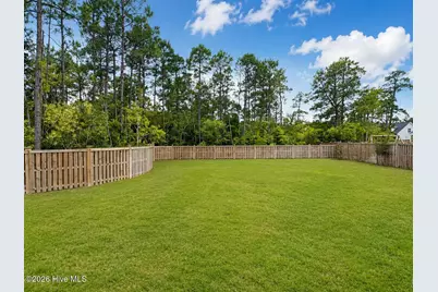 50 Coburn Court, Hampstead, NC 28443 - Photo 54
