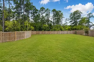 50 Coburn Ct, Hampstead, NC 28443 - Photo 54