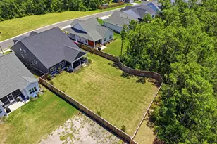 50 Coburn Ct, Hampstead, NC 28443 - Photo 62