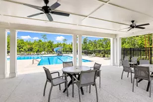 50 Coburn Ct, Hampstead, NC 28443 - Photo 64
