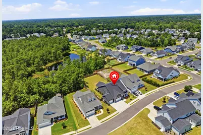 50 Coburn Court, Hampstead, NC 28443 - Photo 56
