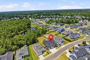 50 Coburn Ct, Hampstead, NC 28443 - Photo 56