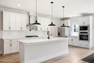 50 Coburn Ct, Hampstead, NC 28443 - Photo 8