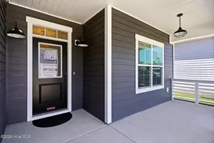 50 Coburn Ct, Hampstead, NC 28443 - Photo 6
