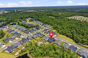 50 Coburn Ct, Hampstead, NC 28443 - Photo 58