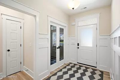 50 Coburn Court, Hampstead, NC 28443 - Photo 12