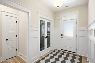 50 Coburn Ct, Hampstead, NC 28443 - Photo 12