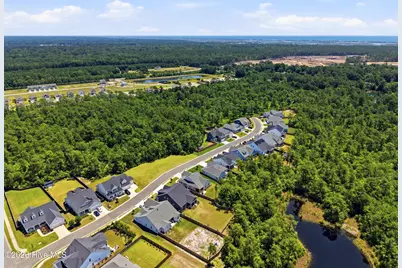 50 Coburn Court, Hampstead, NC 28443 - Photo 52