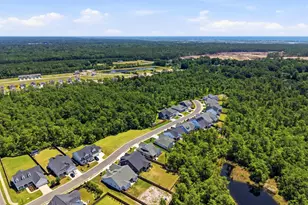 50 Coburn Ct, Hampstead, NC 28443 - Photo 52