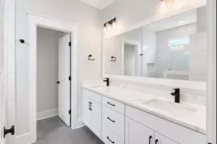 50 Coburn Ct, Hampstead, NC 28443 - Photo 26