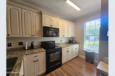 1413 Leigh Court, Augusta, GA 30909 - Photo 6