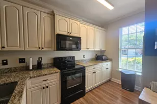 1413 Leigh Ct, Augusta, GA 30909 - Photo 6