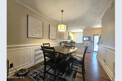 1413 Leigh Court, Augusta, GA 30909 - Photo 4