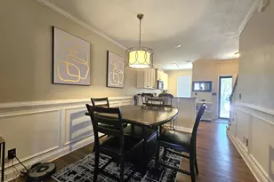 1413 Leigh Ct, Augusta, GA 30909 - Photo 4