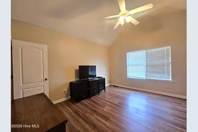 1413 Leigh Court, Augusta, GA 30909 - Photo 12