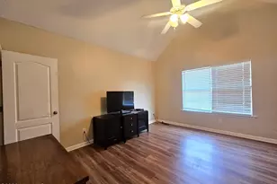 1413 Leigh Ct, Augusta, GA 30909 - Photo 12