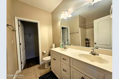1413 Leigh Court, Augusta, GA 30909 - Photo 10
