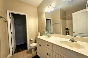 1413 Leigh Ct, Augusta, GA 30909 - Photo 10
