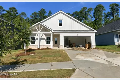 429 Granard Street, Grovetown, GA 30813 - Photo 1