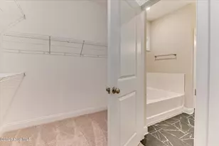 429 Granard St, Grovetown, GA 30813 - Photo 28