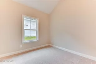 429 Granard St, Grovetown, GA 30813 - Photo 30