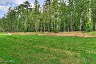 429 Granard St, Grovetown, GA 30813 - Photo 40